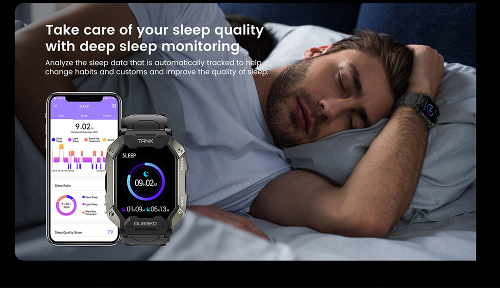 Heart Rate Sensor Bluetooth Calling Smart Watch 23 undefined