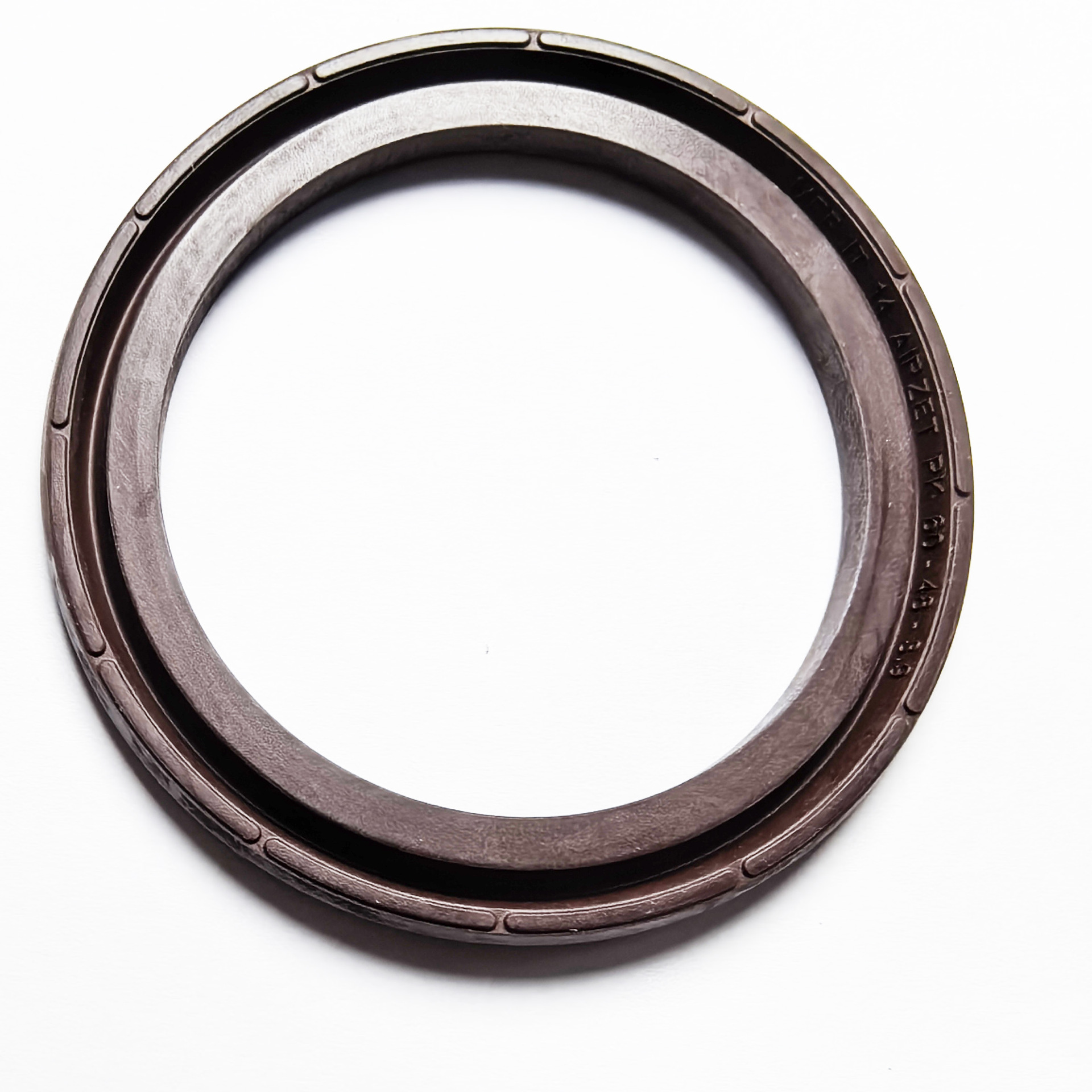 德国CFWMFF活塞密封AIRZET PK50-41-2.9