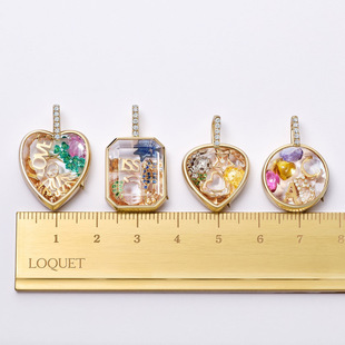 �W���͹ł�����е���헿��_��diy�����п��OӋ͸������18k��ɫ