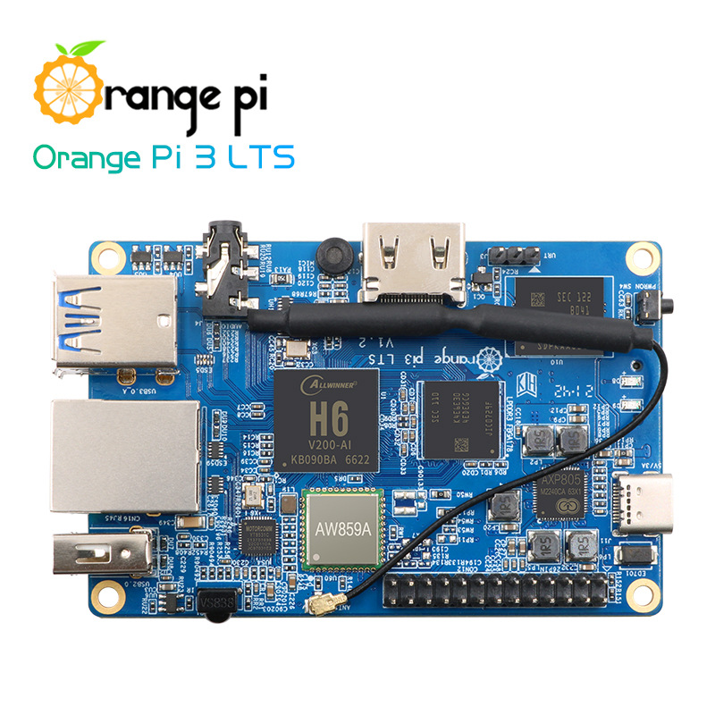 Embedded development board с чипом от, ноутбук, Android, 2G, G8, 8G