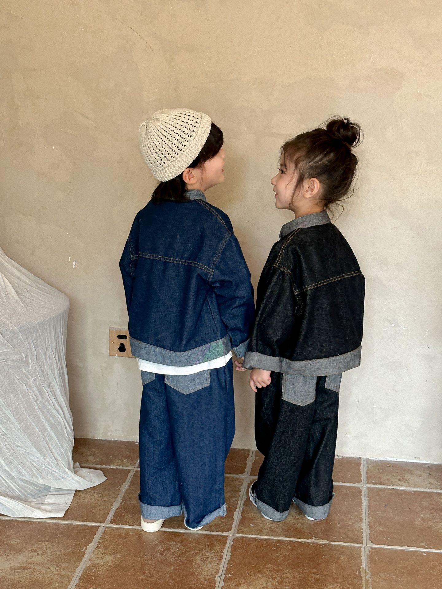 2024-06-03 143337.jpg