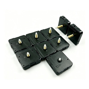 �羳���N5168SʯӢ�R�Cо���S�L���x�R��CоDIY�o��������R��о