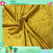 ���Ŀ� ����ɫ���Ứ���� ÷�����y�Ứ ����ʽ����ȹ�R��ȹ����