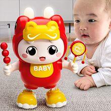 ��ͯ늄�����������ߙC�������������2��Ů����0-3�q�Y��