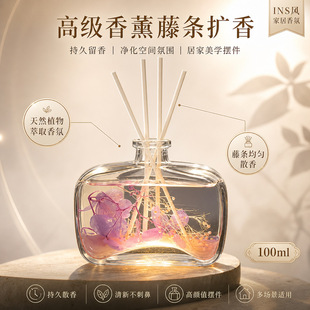 ���lֲ�ﾫ�ͼ����������Һ�w�o����޹���Ҕ[���Ƶꌣ�Î�������