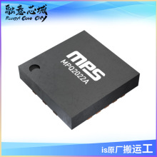MPQ2022GRE-080A-AEC1-Z 300mA��40V���p�����쾀 LDO�����·