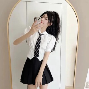 ������r����JK�Ʒ��r���ļ��WԺ�L��ɫ�������������W���r��