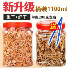 �����Z�������Z������r��ˮ���������X���{��С�r����ʳ�~�ɿ羳