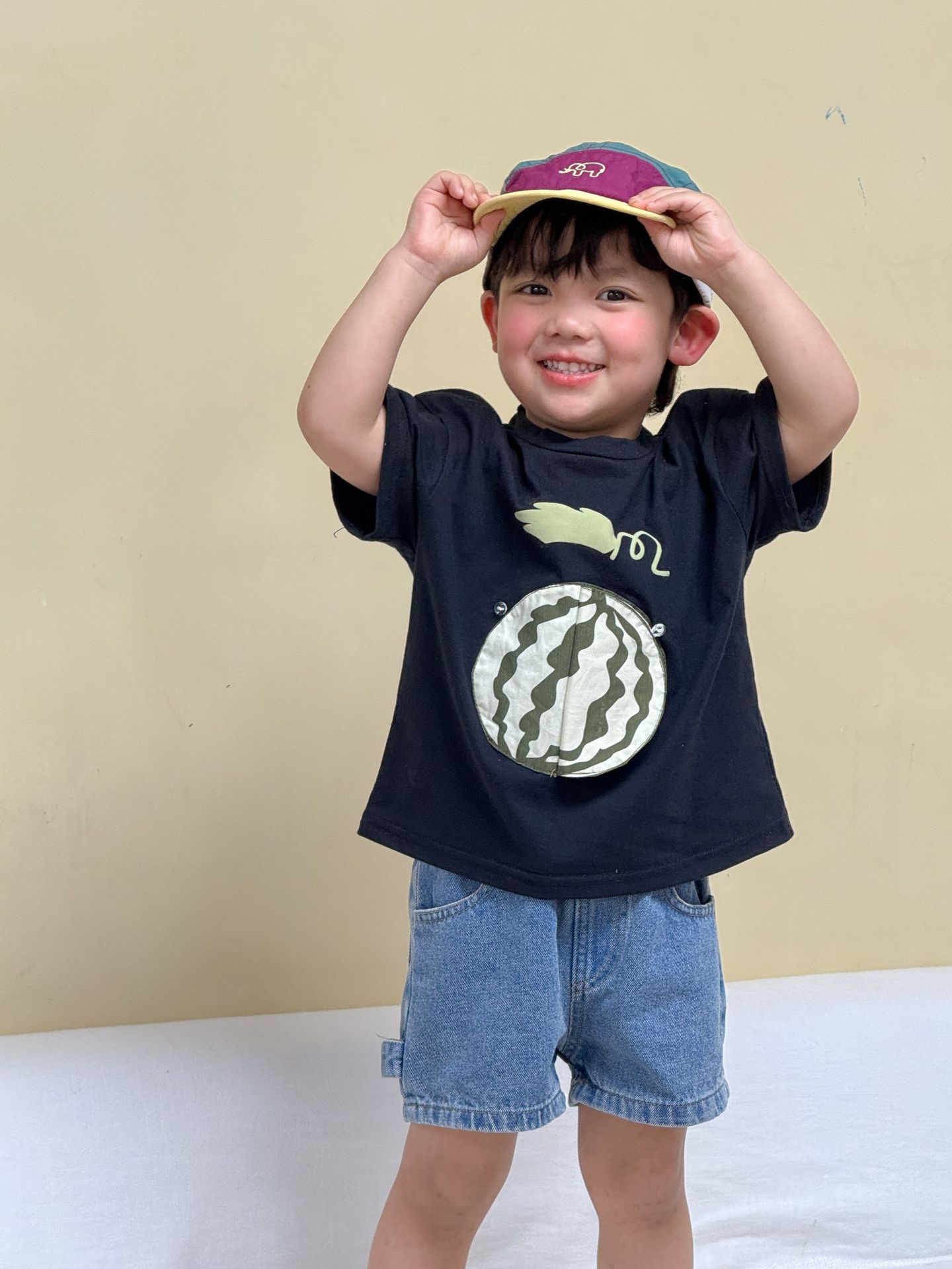 2026-03-27 181131.jpg