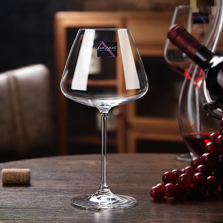 红酒杯1_23.jpg