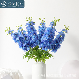 ���滨�ָ��w������_�m�ߙn2023�¿�͏d�ٻ��[���߶��p���b�