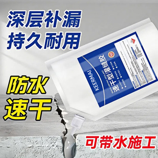 ���Ʒ��B��ˮ�����픵����a�p��p�ѿp�ޏ͸ߏ������ٸɹ�p