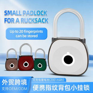 �羳����ָ�y���i���iС�i�W���������������ᙙС���������ָ�y