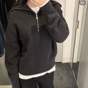 CO�� ����͹Ŵ��IOS�l�yײɫ���_���ᘿ���ë�¶�