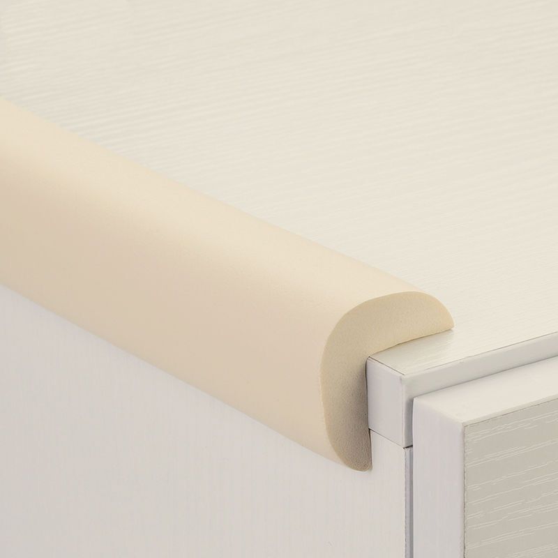 O1CN01CSbeiQ280yA3mple0_!!2505