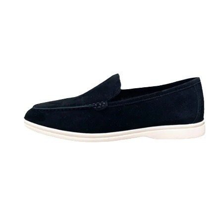 Independent Station Cross-Border Trade New European And American Style Women's Casual Shoes Lightweight Large_vogvips.com