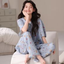 2026�ļ��¿��ƶ���Ůʿ���쿪������������˯��Ů�Ҿӷ�