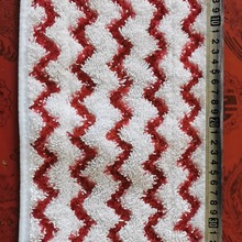 �m�� ΢���_Vileda Steam XXL�����ϰ���Q��