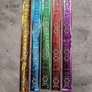 �U�ջ�߅�� ���� Ϟ�� �u�߼��T����������Ʒ �����������É�����