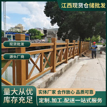 ���r���ľˮ���o�ھ��^���@���ڷ�ľ�y�ӵ����^�ř�ˮ�엣���ڗU