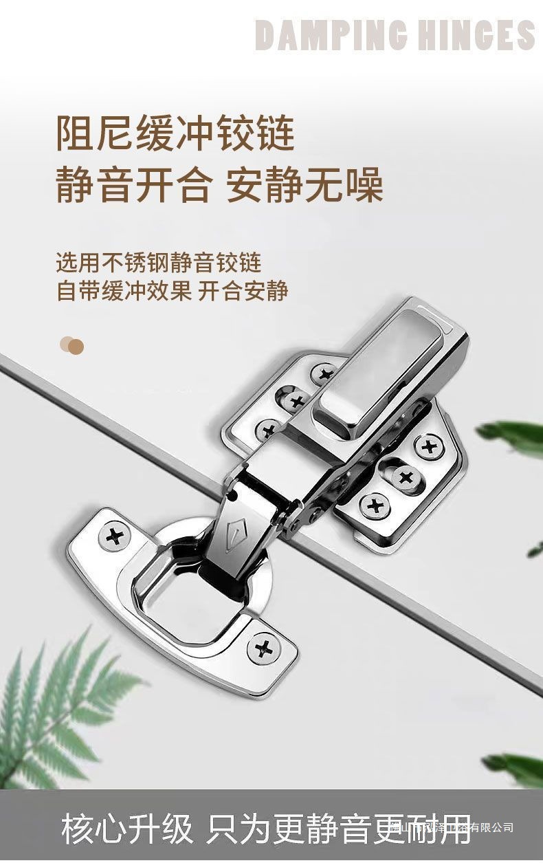 3f57e5b0-4964-4eeb-9b37-5cd6b28690e1.jpe