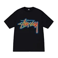2004#Black