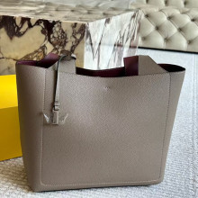 С羳ŮʿذTODμQͨڰُ