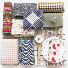 ӡ�����鲼�Ϻ��L���ϴ�������ɳ�l���鲼�ϴ�������diy���^