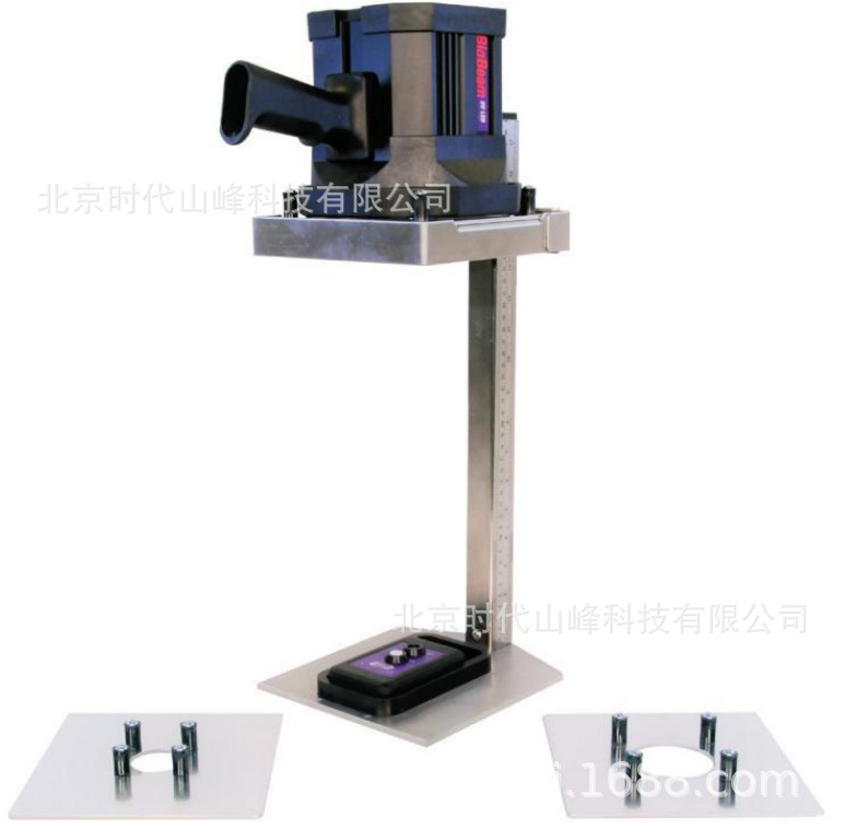 �������(LABINO AB) ȫ���Ƴ��� BB 2.0 ϵ��������̽�˹۲��
