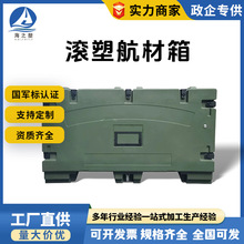 �L���亽������p�_�ۯB�T���m��ˮ���\�ۯB�������D��������Y��