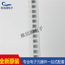 �NƬ����늸�LP2520   470NH  3.32Aȫ��ԭ�b�F؛ ��η���