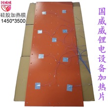 �������a����e�ߴ�����z�ӟ����z�ӟ�Ĥ������տ���A��늟�