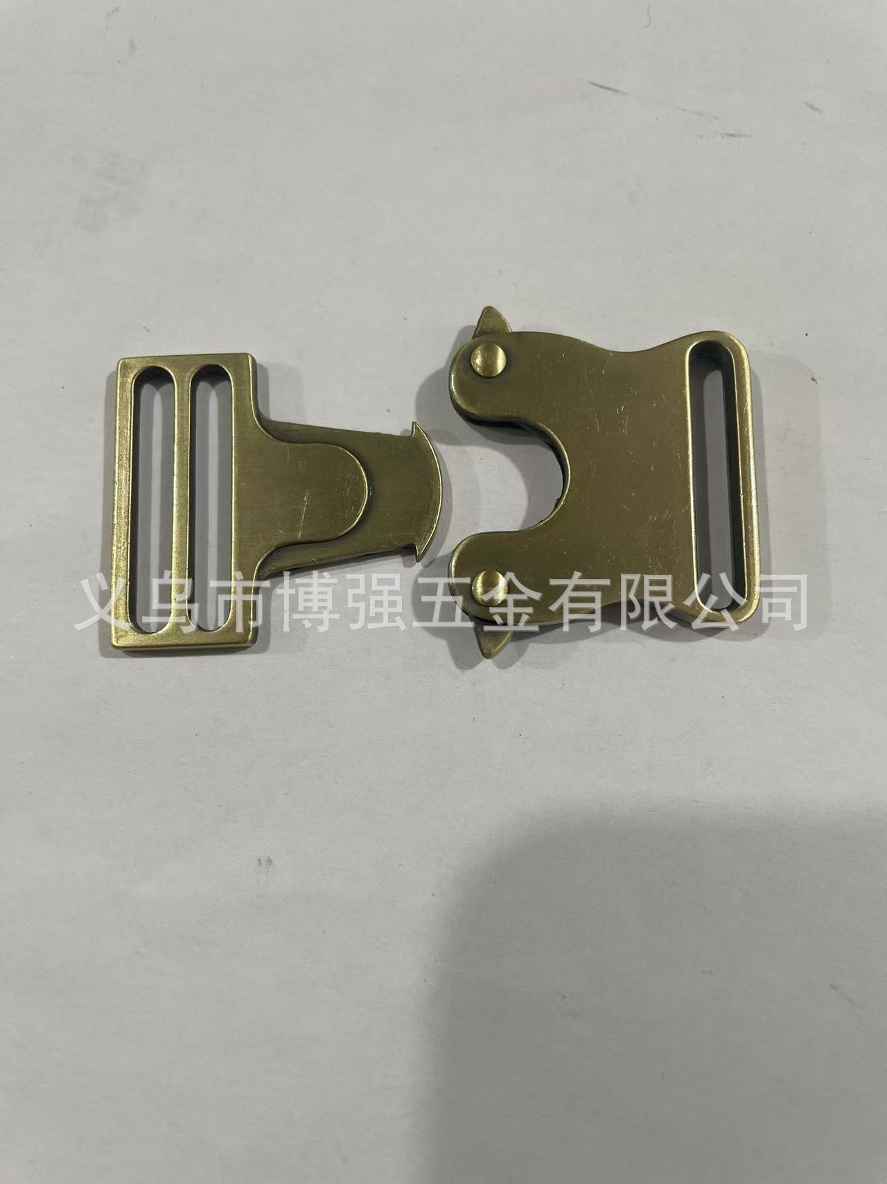 8257eba6-8133-4b23-b9e8-69bcbc