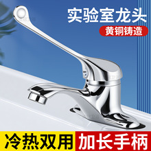 �t�����^���L��ˮ���^��ˮ���^�L����ȫ�~�����_�Pϴ�����_�����