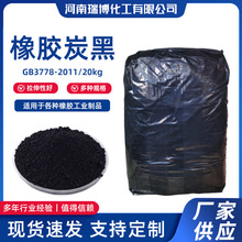 ���z̿����Ʒ������̼����|�^������ī��ɶ�Ҏ��S�ҹ���̿��ɫ