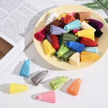 �n���q���K3cm�qƤ�K����DIY�Ʒ�����Ƥ�q������ �o�����l