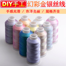 �òʾ����y���p�@�����K�Y�K�����K�����־���������l