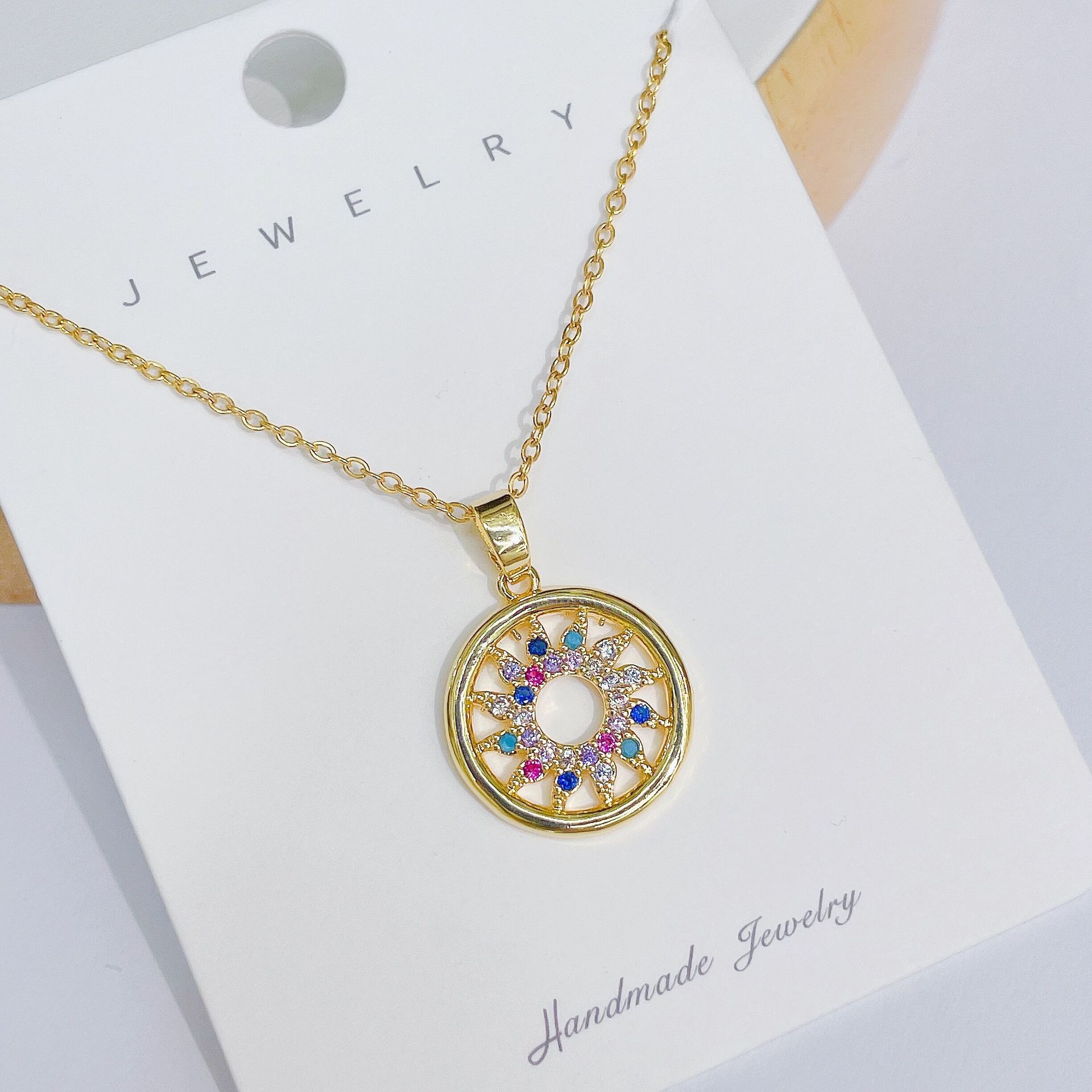 QQ图片20220429151820