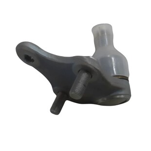 �m��ȁ�����Max��e6ǰ�[��֧�����^�N���� BYD 11809918-00