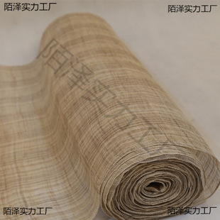 ���ֹ��Ĳ� �r�鲼 ���r�鲼�� ��ˇ̥�鲼���� DIY�����b������