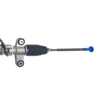 for CR-V RE1 – Steering gear assembly