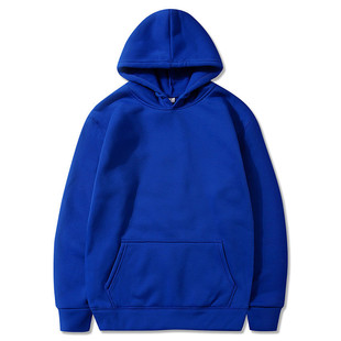 �հ��l�¶�Z��Ůʽ��ɫ�l��ӡ��hoodie�W�a�������e�Bñ���\����