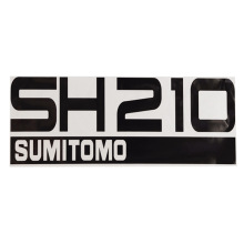 �����T���w����Ʒ�N���N�����⿹���⾀��ˮ���ϻ��˺�pvc�����z