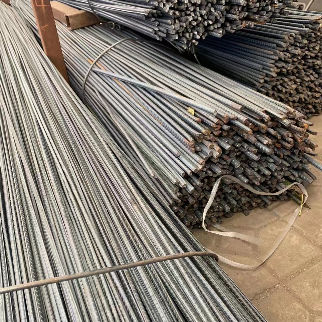 东北辽宁沈阳三级钢直螺纹钢筋套筒 厂家现货桥梁建筑直螺纹钢筋