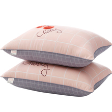 ���^һ���p�˼�����˯���o�i׵���ˎ����׌W�����������^�Ƶ��С