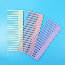 ���ն����X�����혰lֱ�l���ͱ�����o늴��X�᷽�Ό��X���ӱ�y