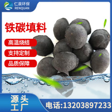 �ߜ؟��Y�F̼΢늽����ϸ�cod�Uˮ̎��V�،����F̼��Ч�^�V��