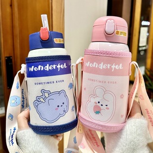 ��ͯ���ر�ʳƷ�����P��׃��@�W���όW�������ܱ���Ů������ˮ��