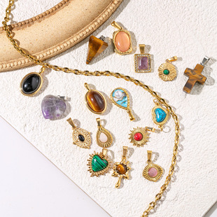 �ε��� �G��ʯ�W���䓌�ʯ�朵������P䓿羳�Ʒ������S���l