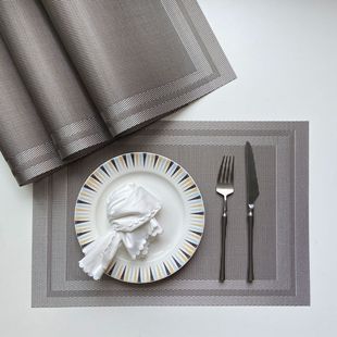 �羳PVC���͉| �Ƶ���˹�ָ���|�ο򱭉|�Ҿӷ����p���Ứ�����|